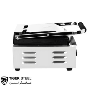 تصویر پنینی میکر زیکو مدل TCG-811 