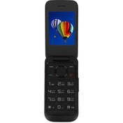 تصویر گوشی موبایل آلکاتل مدل 2053D-2AALIR1 دوسیم کارت Alcatel 2053D-2AALIR1 Dual SIM Mobile Phone