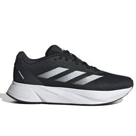 ��?� � �?�� adidas ��� ��?�� ����� �Ԙ? DURAMO SL W | ���
