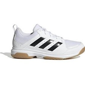 تصویر Ligra 7 W کفش والیبال بانوان آدیداس adidas 