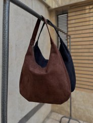 تصویر کیف جیر کایا 