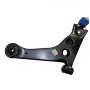 تصویر طبق ام وی ام 530 راست 