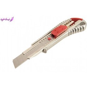 تصویر کاتر فلزی سایز بزرگ 