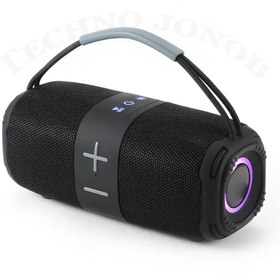 تصویر اسپیکر ویسمی مدل WS-Y3 Wiseme WS-Y3 Speaker