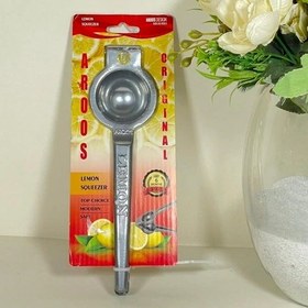 تصویر آبلیمو گیر عروس 