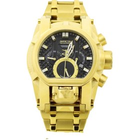 Invicta model 25208 hot sale