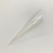 تصویر قیف دورگیر آماده– بسته ۱۰ عددی 