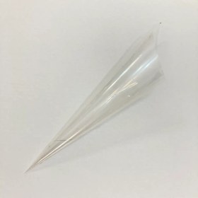 تصویر قیف دورگیر آماده– بسته ۱۰ عددی 