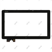 تصویر تاچ لپ تاپ ایسوس Transformer Book T300LA_5404RFPC-1 