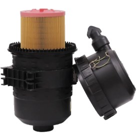 تصویر فیلتر هوا کامل 50HP 