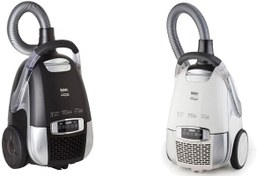 تصویر جارو برقی فکر مدل CL 220 