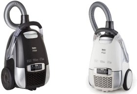 تصویر جارو برقی فکر مدل CL 220 