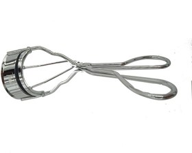 تصویر جیول فرمژه دوبچه مدل GE-1303 