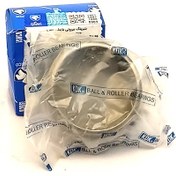 تصویر بلبرينگ بيروني بازويي عقب ژامبون 405 سمند XU7 پارس EF7 دناپلاس ایساکو 