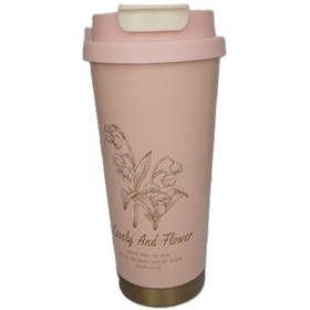 تصویر ماگ کرم آیتم محصول 78110 