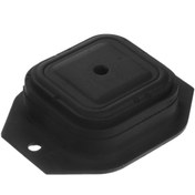 تصویر ضربه گیر اکسل عقب پژو ۴۰۵ 