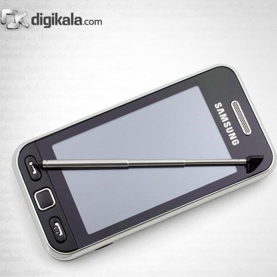 samsung gt s5233s