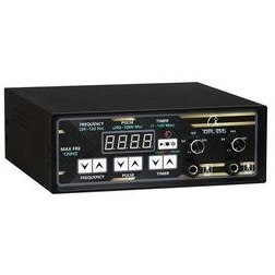 تصویر تنس عضلانی توتال تنس کد 120 