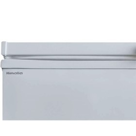 تصویر فریزر صندوقی هیمالیا مدل 110 