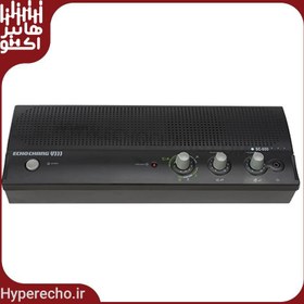 تصویر سیستم کنفرانس اکوچنگ EchoChang SC600 