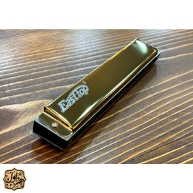 تصویر سازدهنی مدل East top 