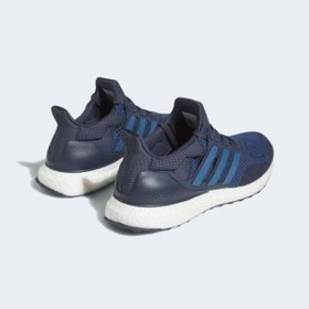 Ultra boost 2025 midnight navy