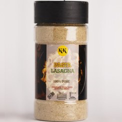 تصویر ادویه پاستا و لازنیا 90 گرمی 