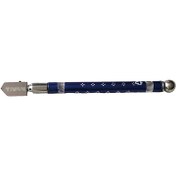 تصویر الماس شیشه بر تیوان مدل dr54u 