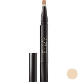 تصویر کانسیلر این لی شماره b3 