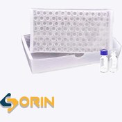 تصویر ویال HPLC 