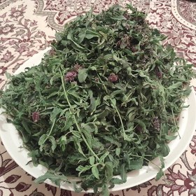 تصویر پونه کوهی خشک شده (100 گرم) تازه و درجه یک 