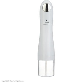 تصویر میکرودرم مدل HY6 