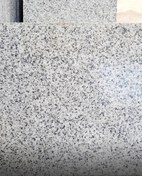 تصویر گرانیت نطنز فرشی granite stone