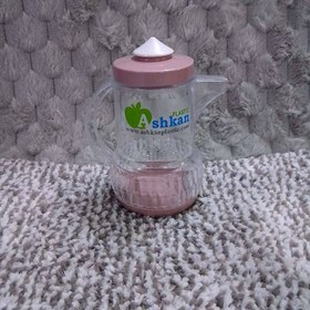 تصویر شکرپاش کوچک هما 