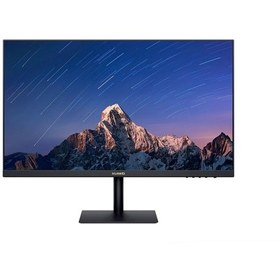 تصویر مانیتور هوآوی Display 23.8 نمایشگر 24 اینچ Display 23.8 AD80