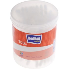 تصویر گوش پاک کن گوش-پاک-کن-2