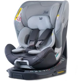 تصویر صندلی ماشین جیکل ونوس Jikel Venus 