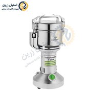 تصویر آسیاب برقی صنعتی 250 گرمی 