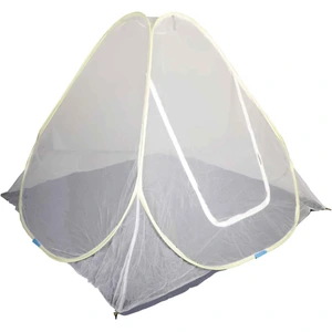 تصویر فروشگاه سمس کلاب