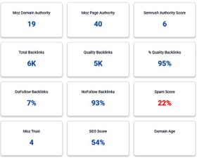 تصویر معجزه سه بعدی 