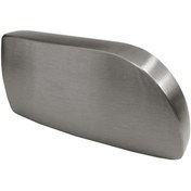 تصویر ابزار صافکاری مشتی مدل F68304 برند FORCE 