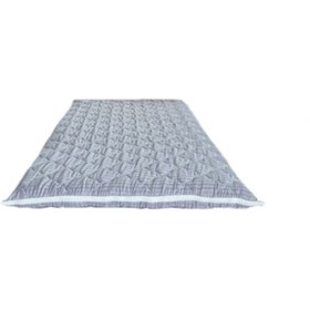 تصویر تشک مسافرتی لیام کد 3 