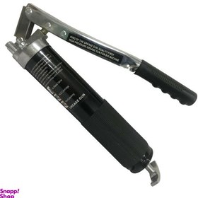 تصویر گریس پمپ کاتو مدل AS61 