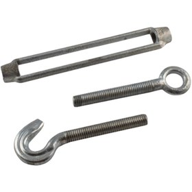 تصویر مهارکش سایز 18 