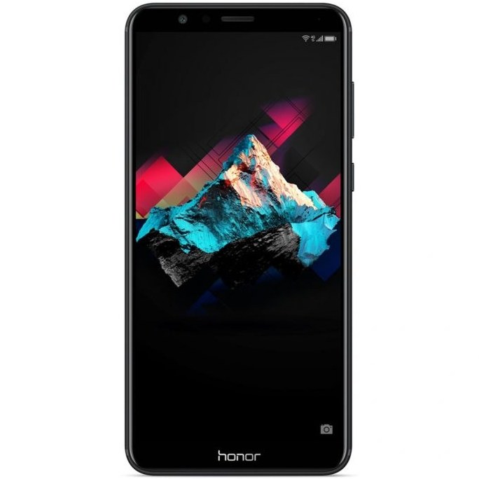 honor 7x 4g