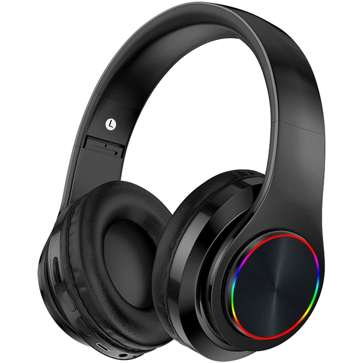 هدفون بی سیم B39