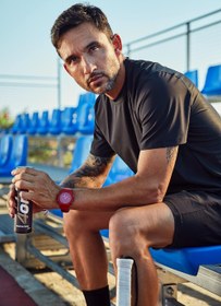 تصویر اسپری گریپ 4on 