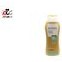 تصویر نرم کننده مو آرگان نوتریسل نئودرم Neuderm Nutrisol Argan Oil Conditioner 300ml