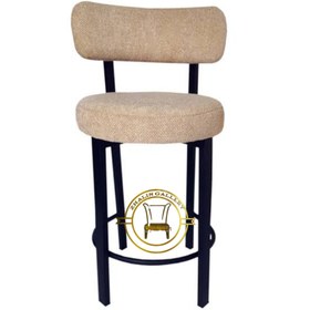 تصویر صندلی اوپنی تدی Sandali tedy