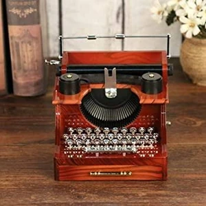 تصویر فروشگاه گالری چلیپا